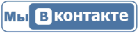 vk
