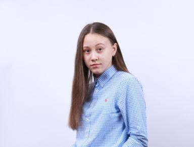 RAF 2556