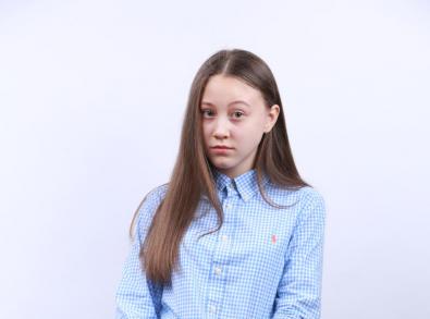 RAF 2560