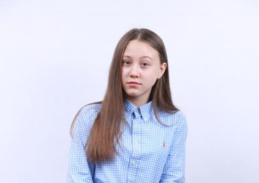 RAF 2561