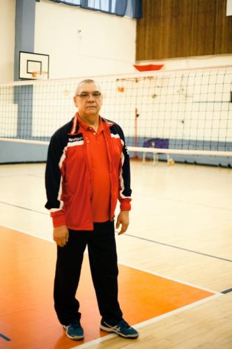 IMG 1394