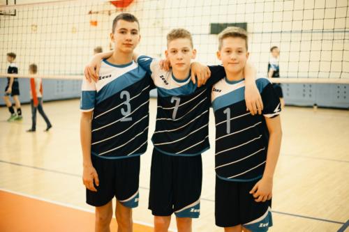 IMG 1663