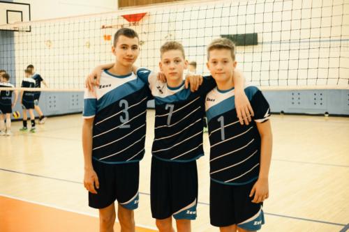 IMG 1667