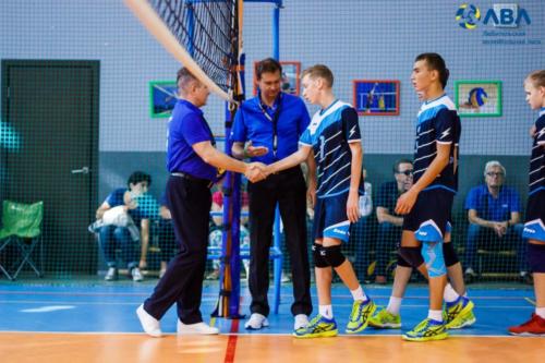 -BHL65nPTt4