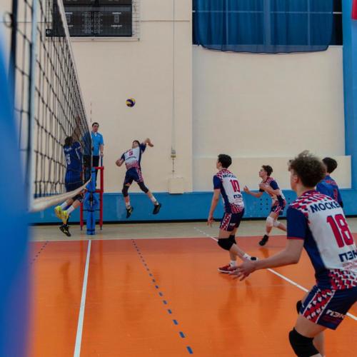 EVO02378
