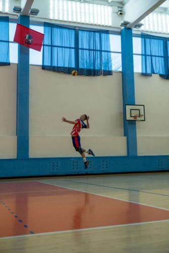 EVO05701