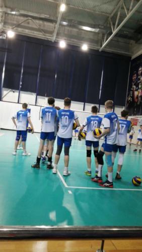 IMG-07a1896219a6762e396e0baed73b2389-V