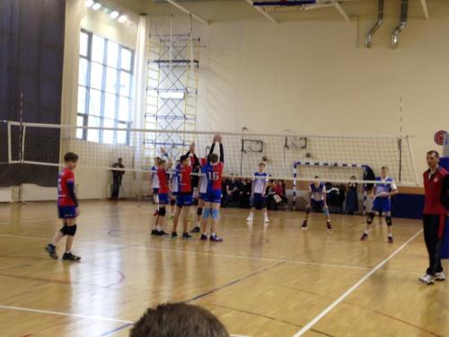 IMG-19c734e58331b8cc5822ec32cef649d4-V