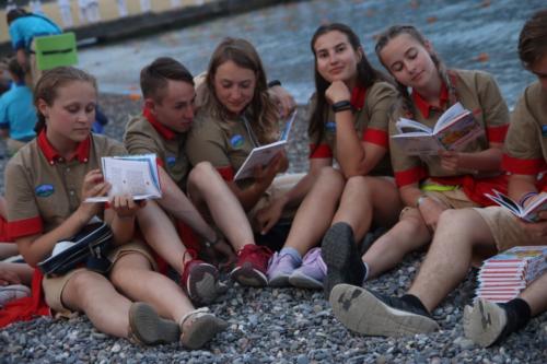 IMG-1a736209c7945c89905d40e7cb01e511-V