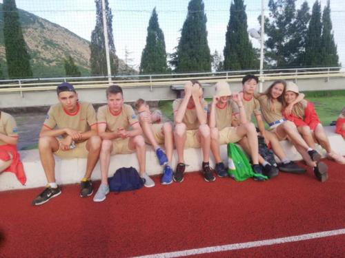 IMG-1fec104fdff8647071b9ee2bd11fba9b-V