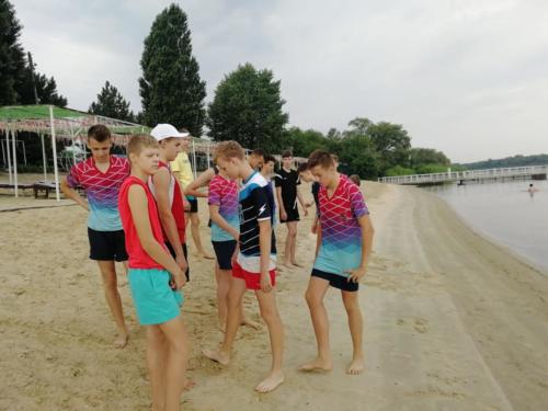 IMG-20190805-WA0028
