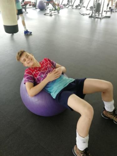 IMG-20190805-WA0033