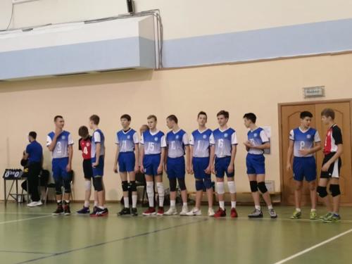 IMG-20191020-WA0044