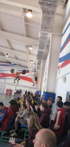 IMG-20200107-WA0022