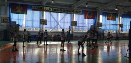 IMG-20200107-WA0025