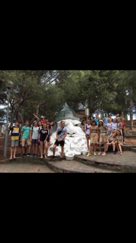 IMG-20200227-WA0034
