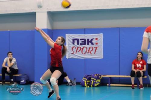 IMG-20210331-WA0008