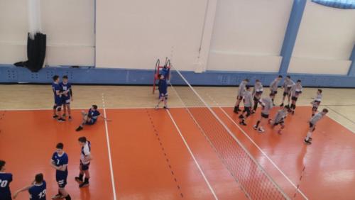 IMG-301a230ea53c82079a927c5b70b6d7b7-V