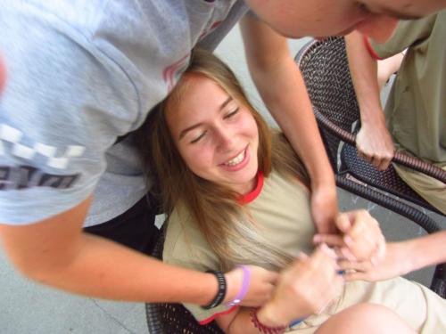 IMG-43061e3c0208233ee614053bcf0c13ad-V