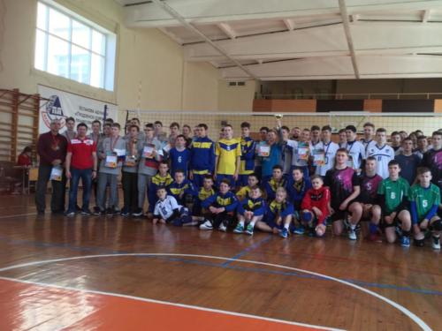 IMG-46a08b1d3e3fbf211f21ee9ac70a767a-V