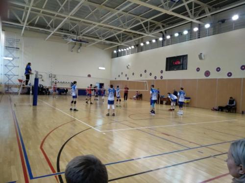 IMG-50dd186e9afe085bae7454f1514334bd-V