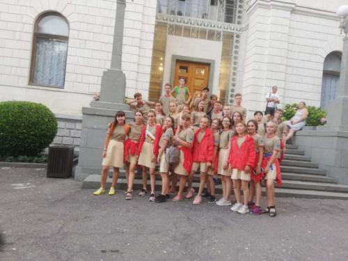 IMG-57333cd922338e84a1fcb81d6b1bd3ca-V