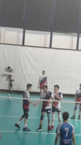 IMG-5c5f58dcdf2e70d6e6c50c4be0f3f3e4-V