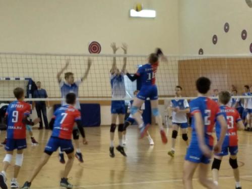 IMG-68a9c9c4eba86b1d7282fe06e0290c13-V