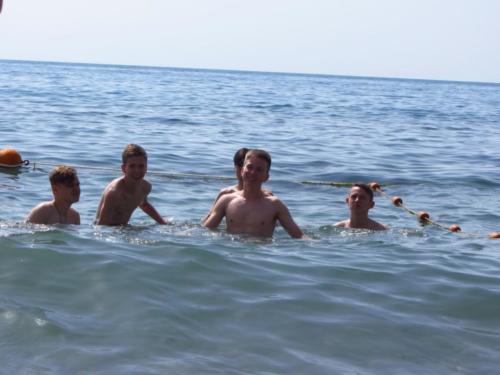 IMG-74815e49292f962567c01349ac72ddf6-V