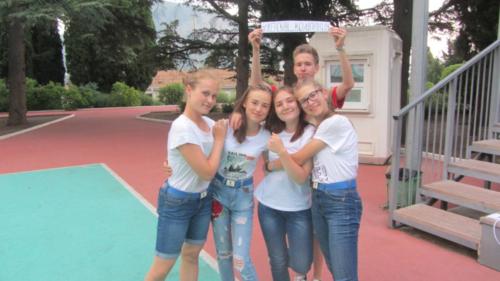 IMG-888018c23509d9976a46006c574af084-V
