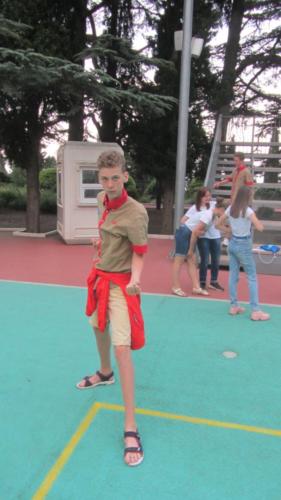 IMG-9f5aaf2044858ea0614cdae45a20afbe-V