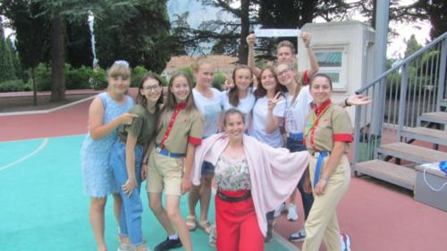 IMG-a27876962dbf0413ef8c9f1909a88d31-V