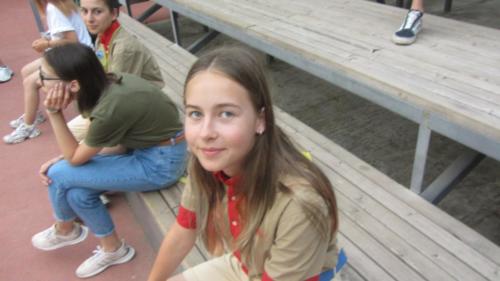 IMG-c677854633909f93504e21a93a1369f4-V