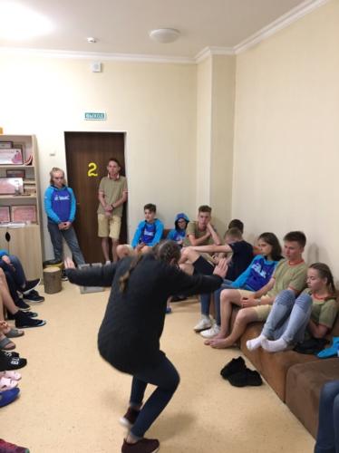 IMG-e8ab40dfe2b79e601816854d3356c9d6-V