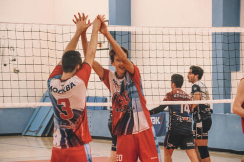 IMG_0353