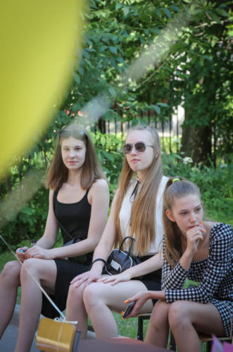 IMG_5310