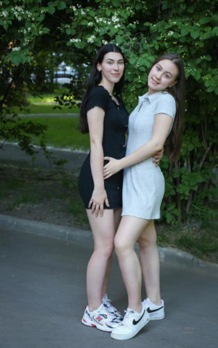 IMG_5809