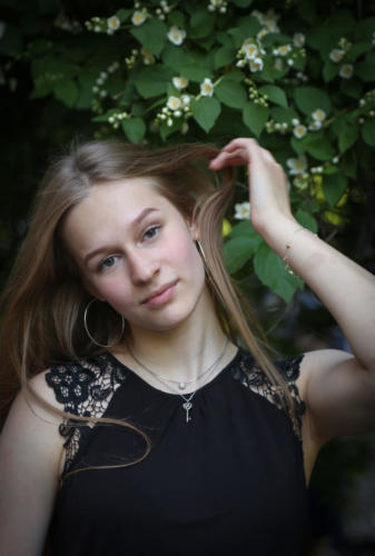 IMG_5986