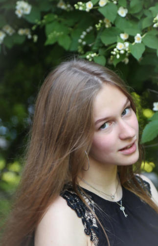 IMG_5988