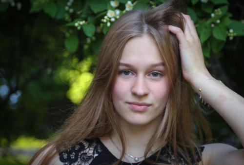IMG_5990