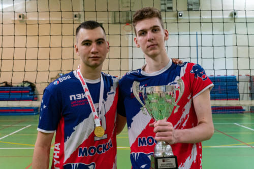 Image00131